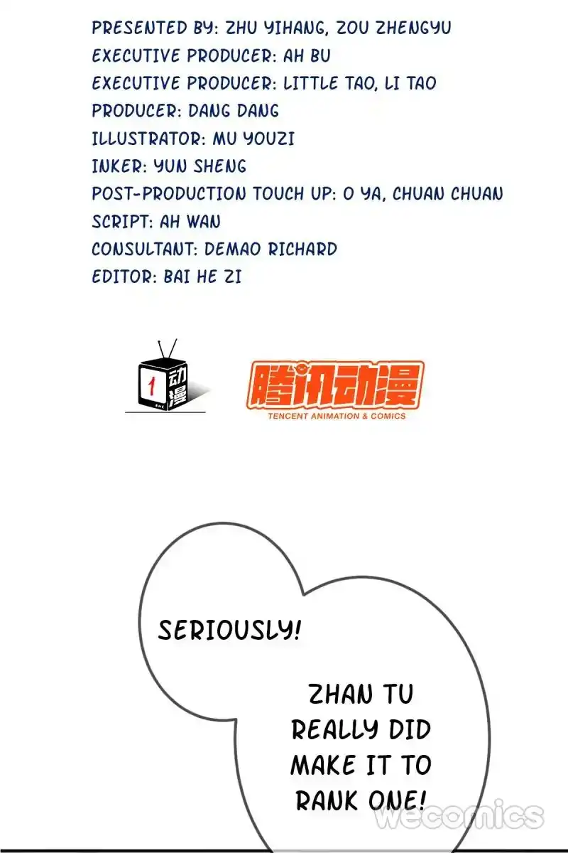 Legend Reboot Chapter 30 4